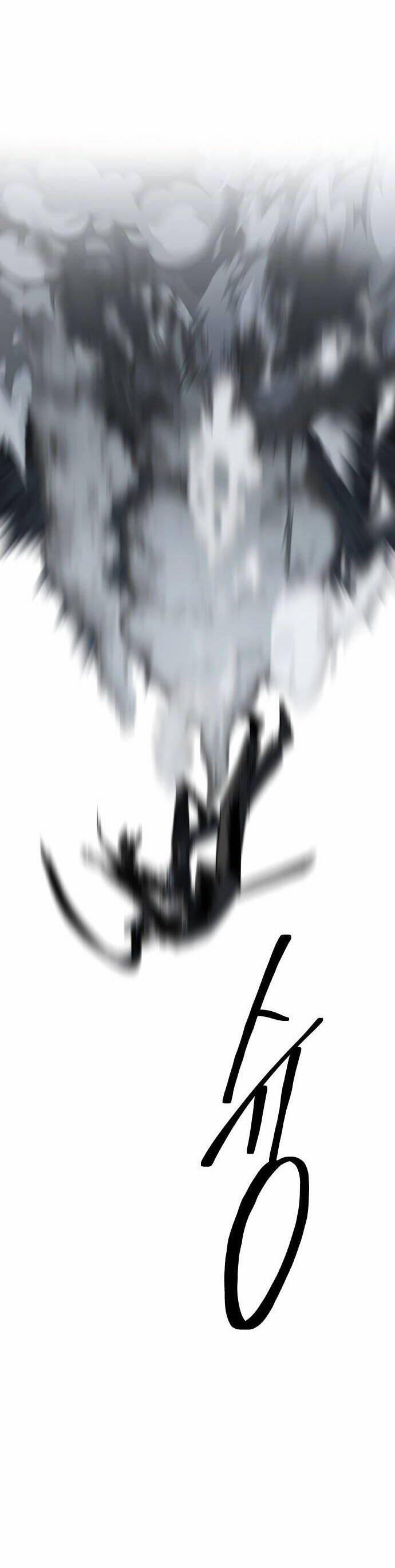 Người Thây Ma 40 trang 47