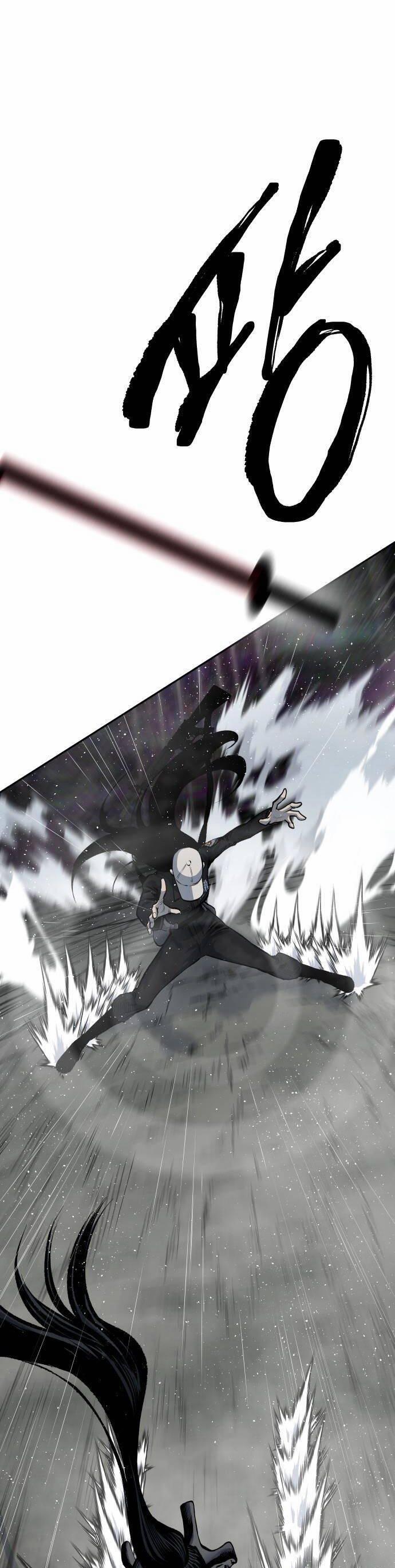 Người Thây Ma 40 trang 48