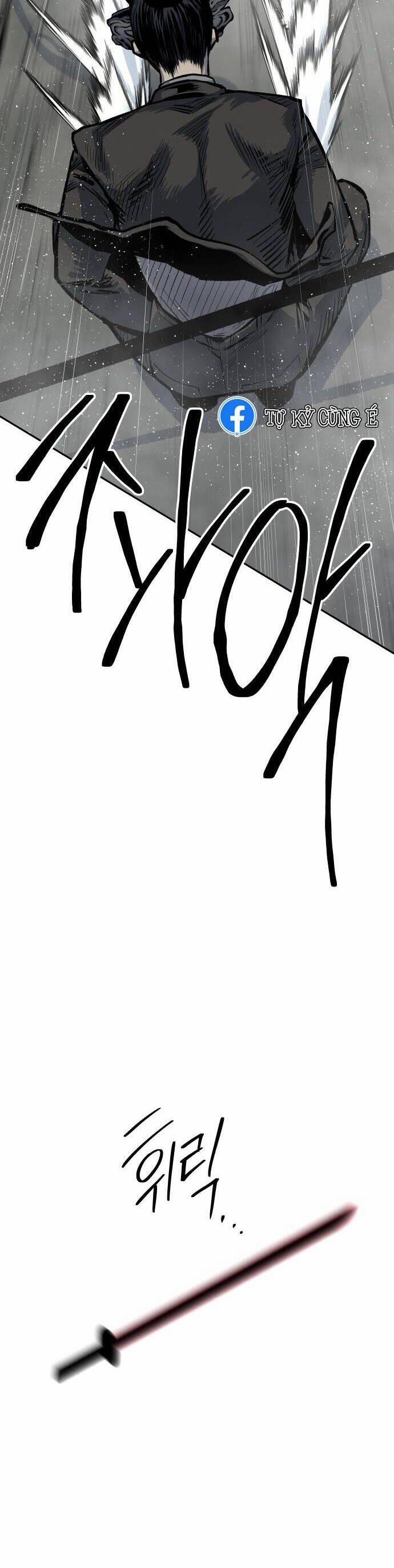 Người Thây Ma 40 trang 49