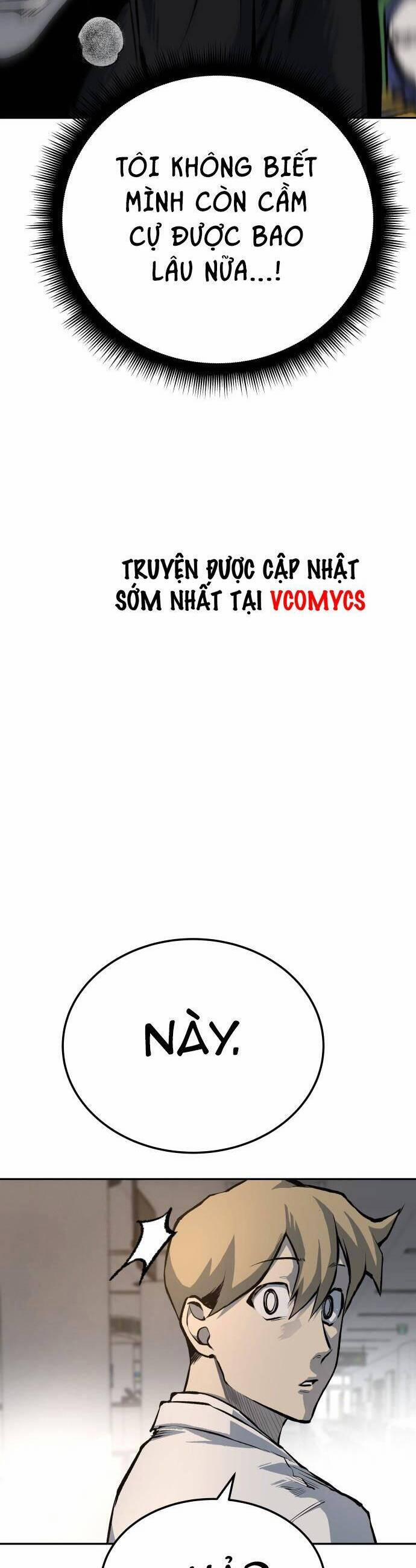 Người Thây Ma 40 trang 52