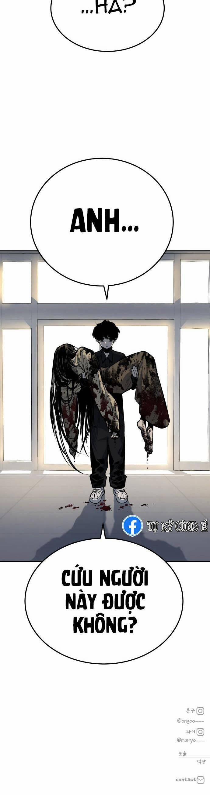 Người Thây Ma 40 trang 53