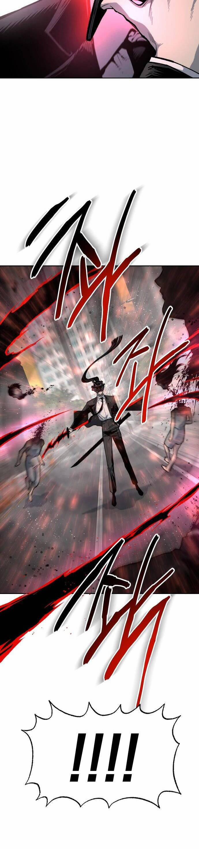 Người Thây Ma 40 trang 6