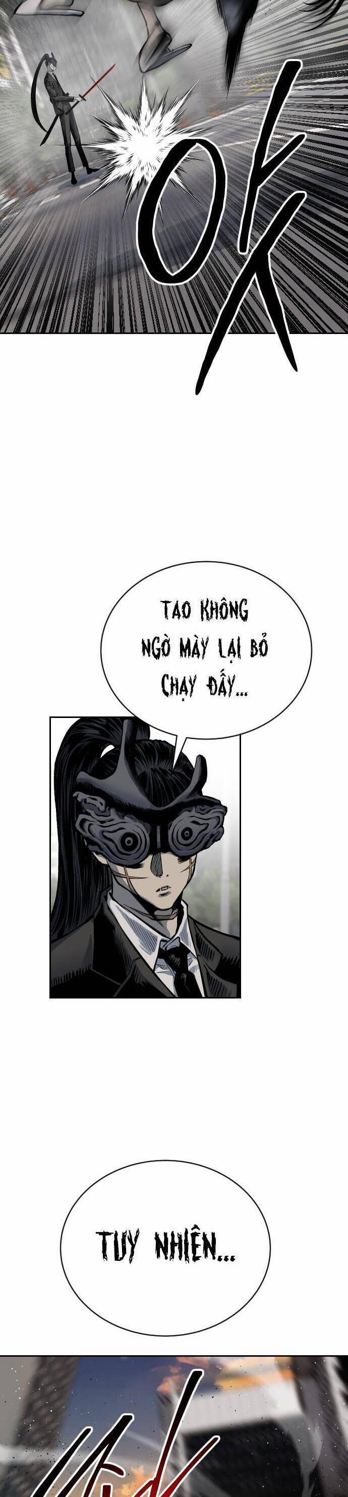 Người Thây Ma 40 trang 9