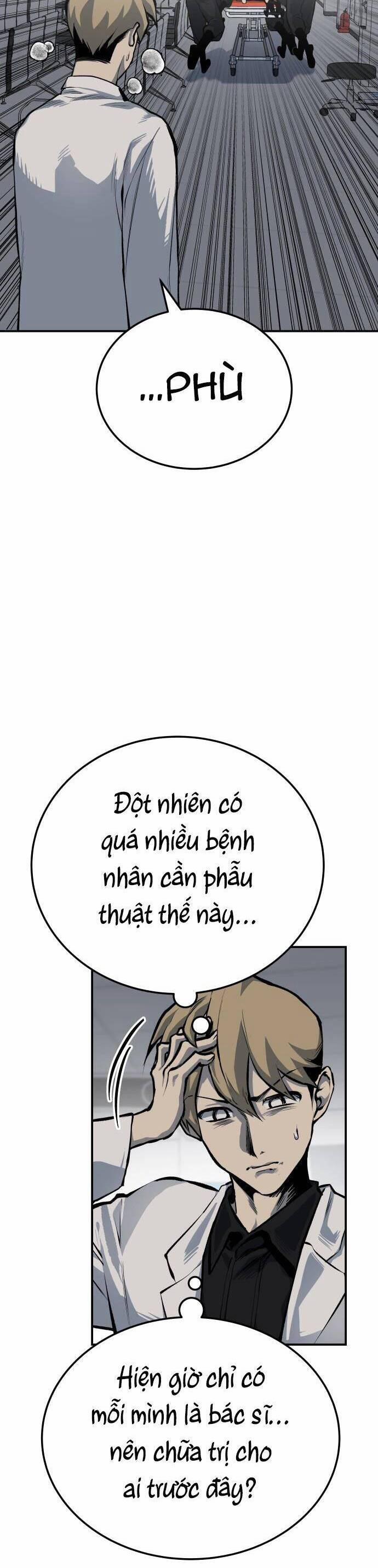 Người Thây Ma 41 trang 12