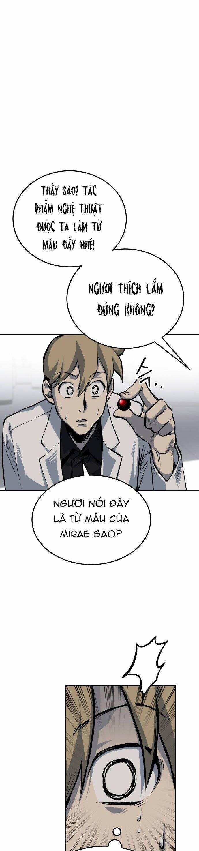 Người Thây Ma 41 trang 17