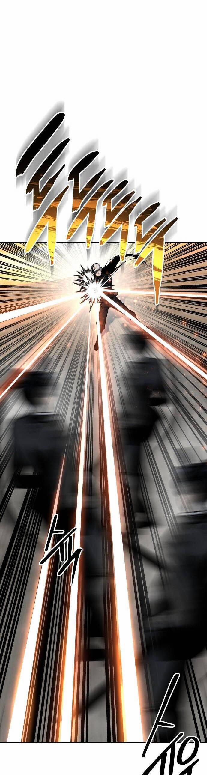 Người Thây Ma 41 trang 22