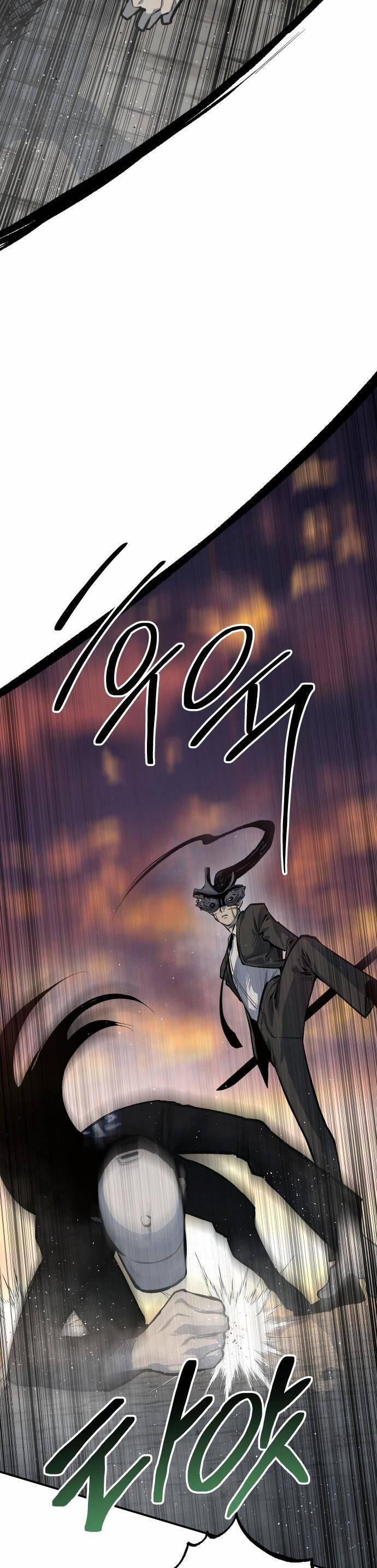 Người Thây Ma 41 trang 26