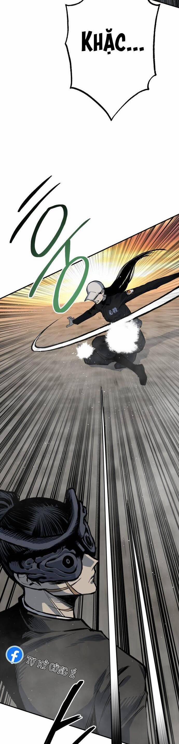 Người Thây Ma 41 trang 27