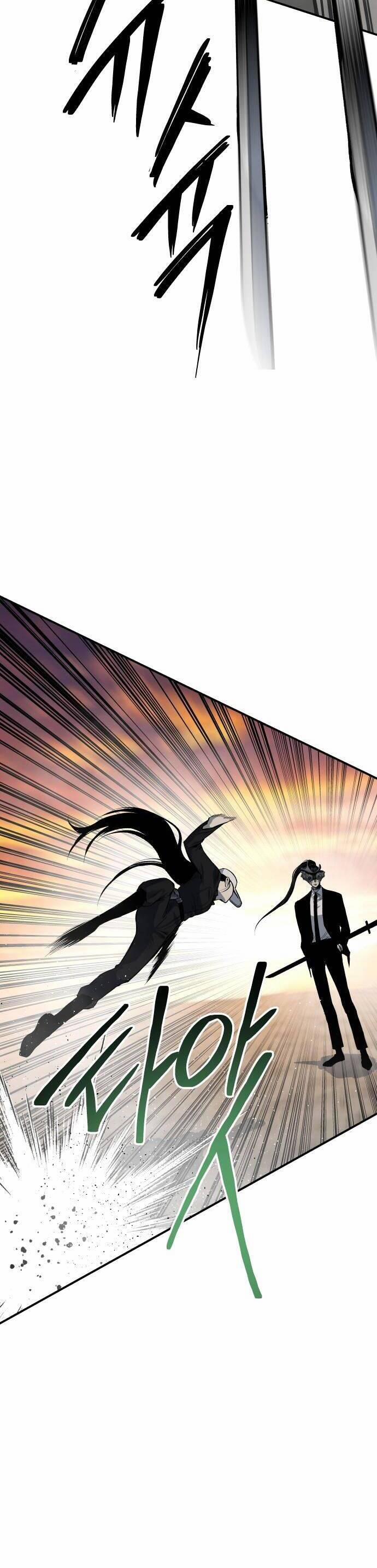 Người Thây Ma 41 trang 28