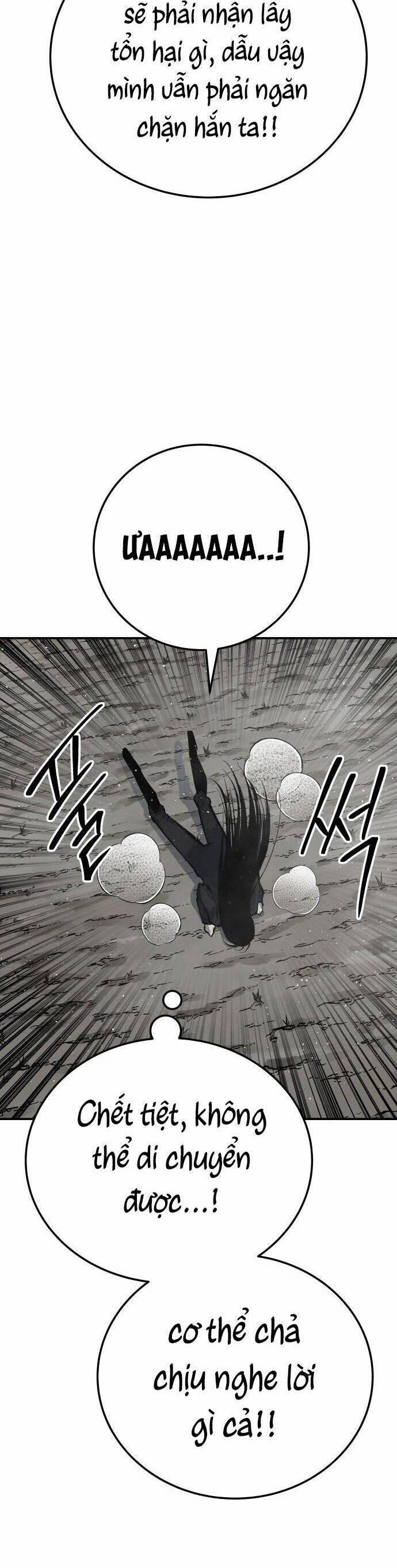 Người Thây Ma 41 trang 34