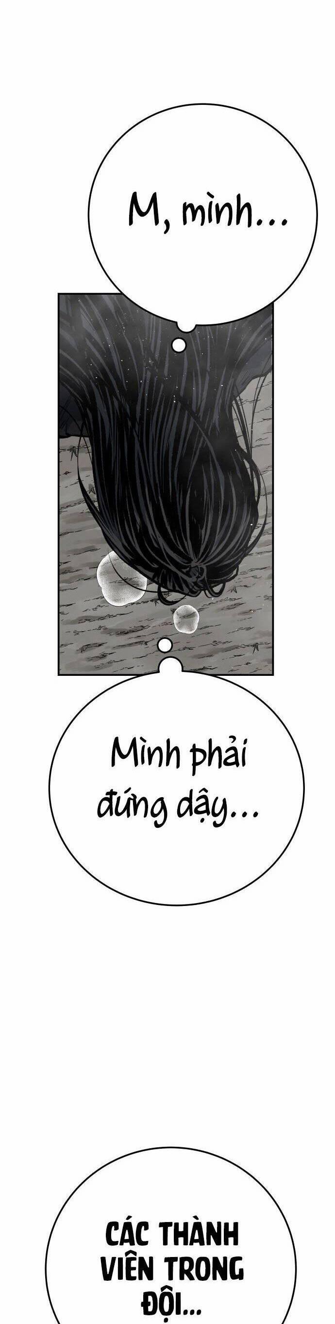 Người Thây Ma 41 trang 35