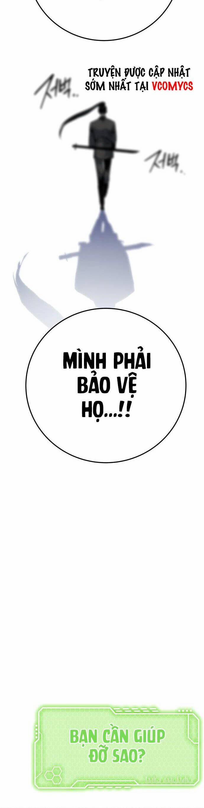 Người Thây Ma 41 trang 36