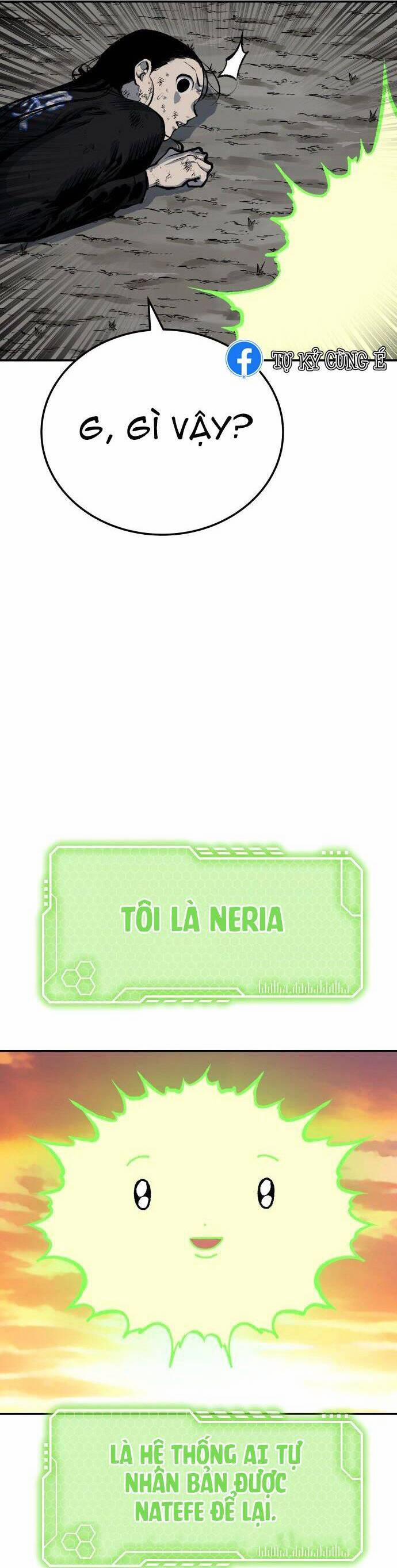 Người Thây Ma 41 trang 37