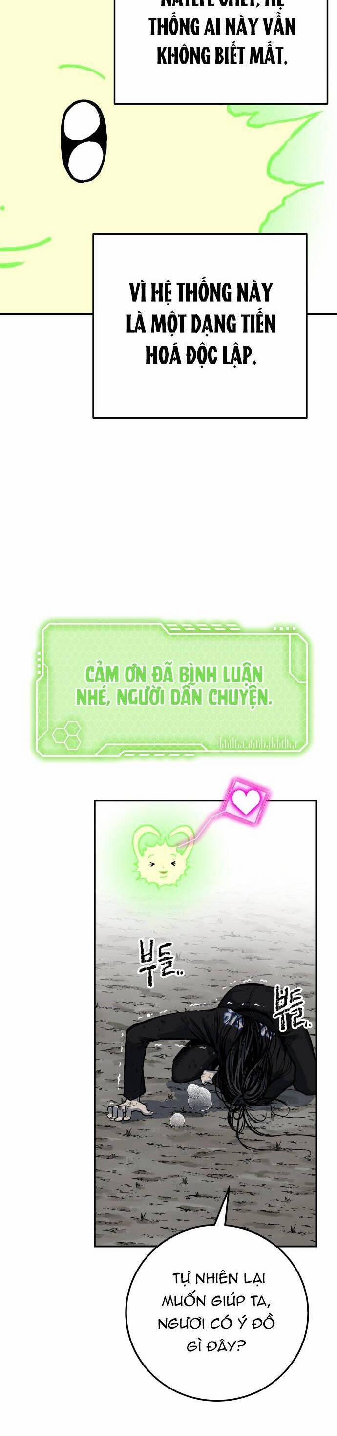 Người Thây Ma 41 trang 39