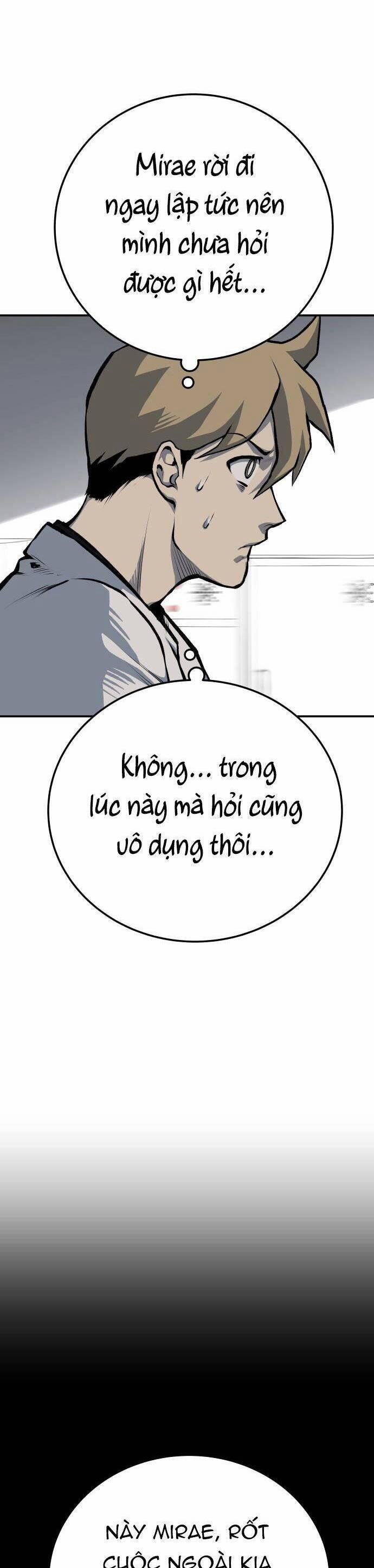 Người Thây Ma 41 trang 4