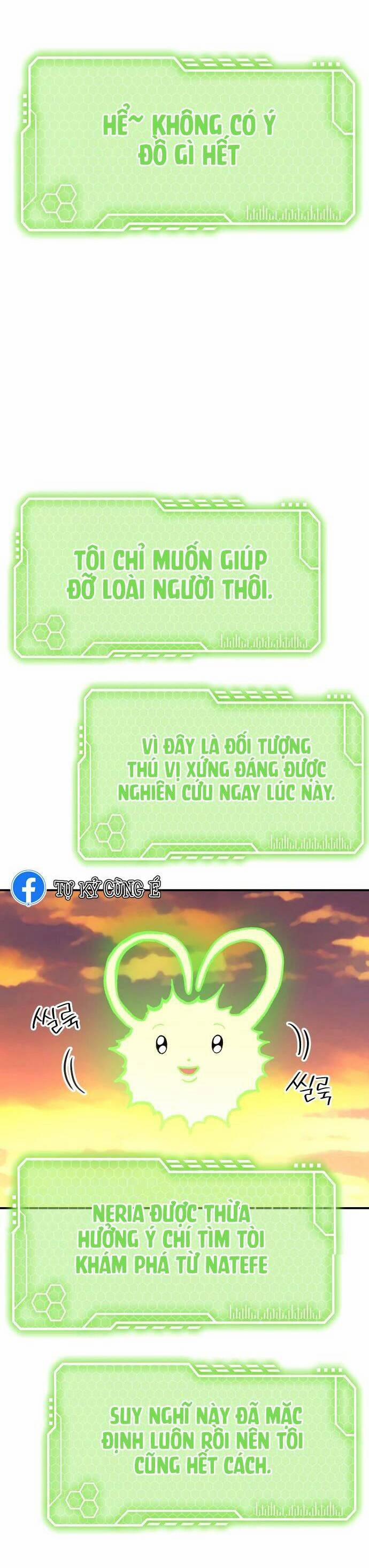 Người Thây Ma 41 trang 40