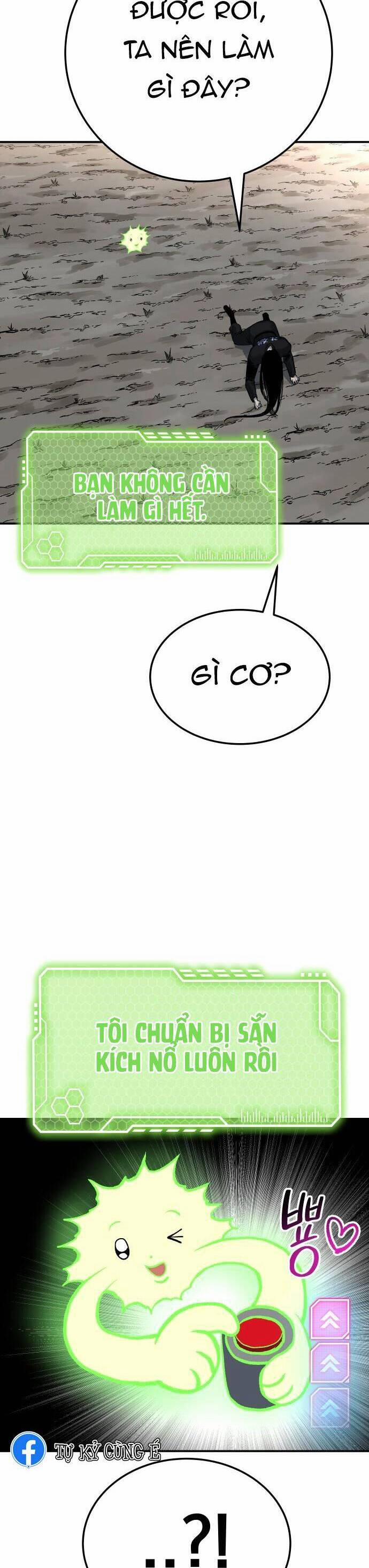 Người Thây Ma 41 trang 42