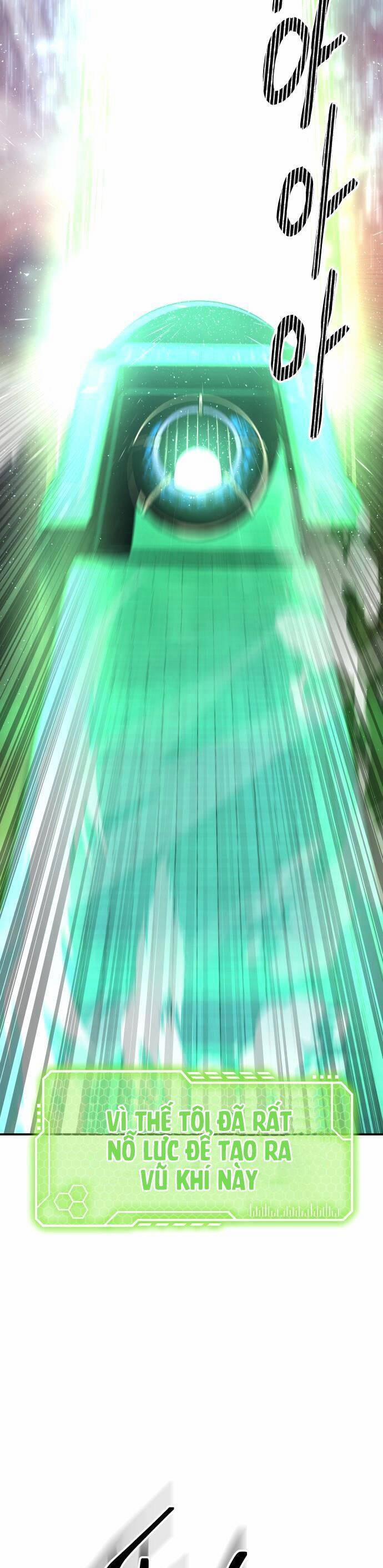 Người Thây Ma 41 trang 44