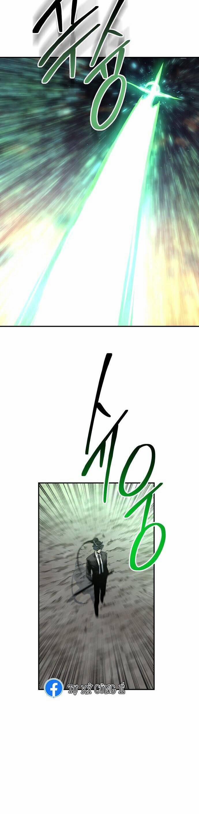 Người Thây Ma 41 trang 45