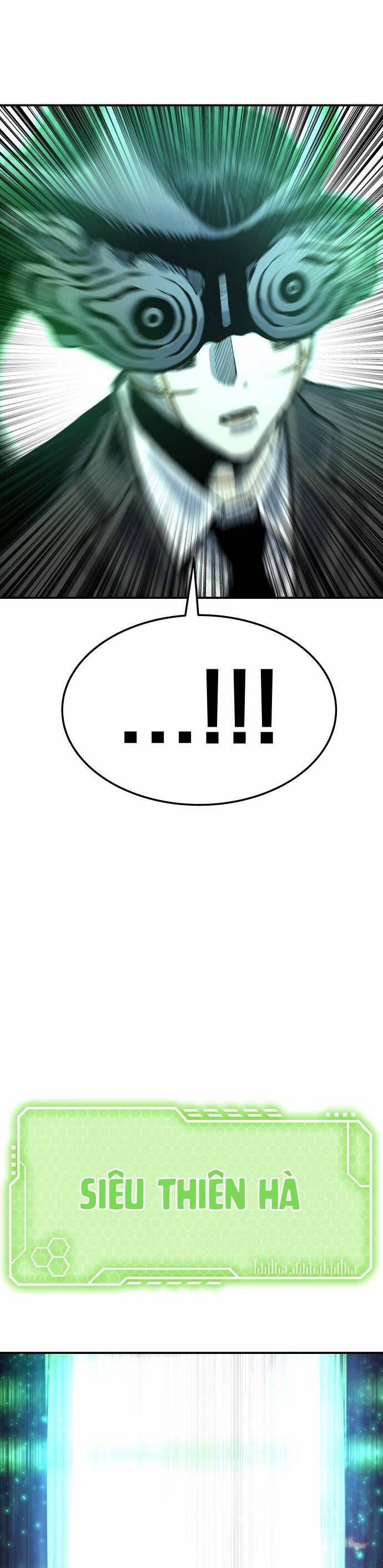 Người Thây Ma 41 trang 46