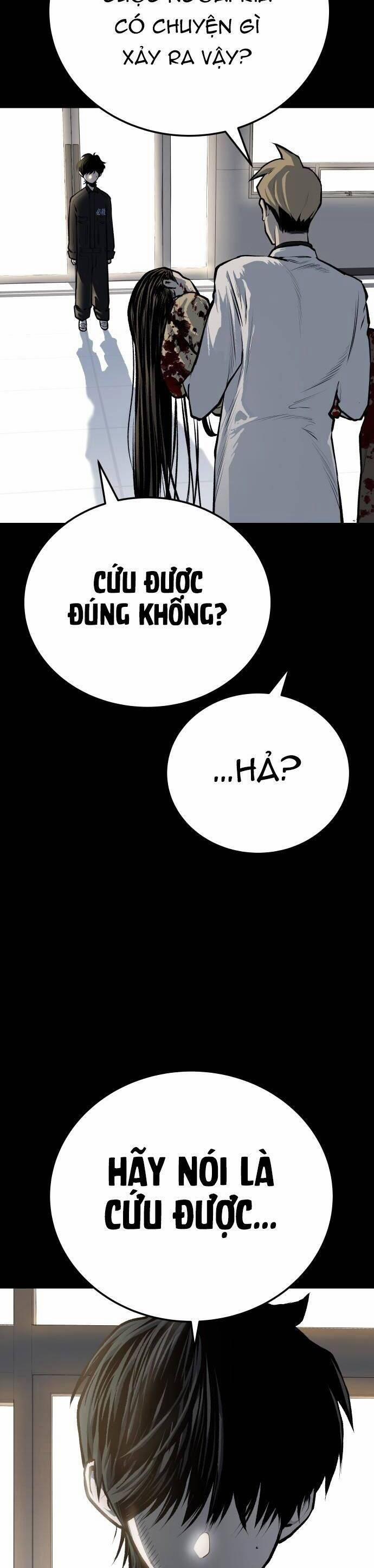 Người Thây Ma 41 trang 5