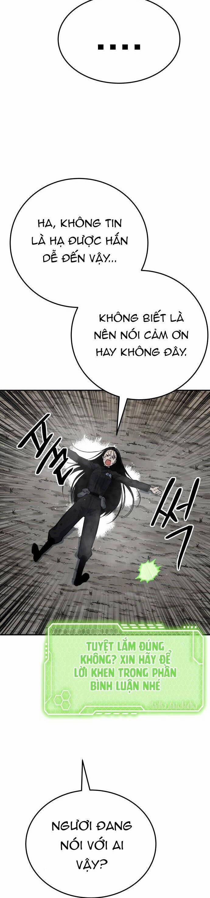 Người Thây Ma 41 trang 51