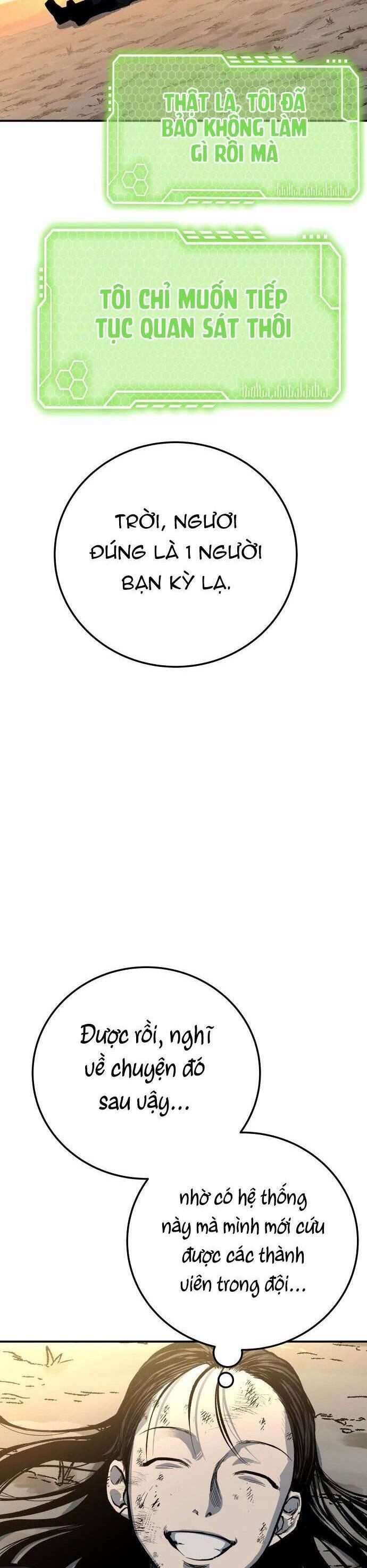 Người Thây Ma 41 trang 53