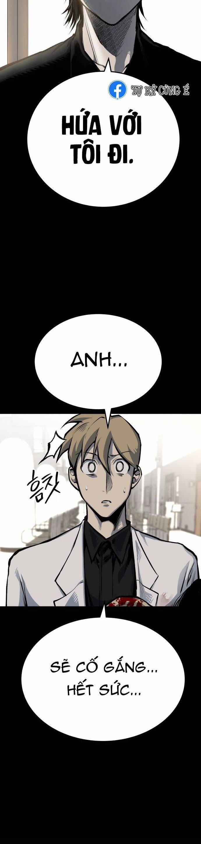 Người Thây Ma 41 trang 6