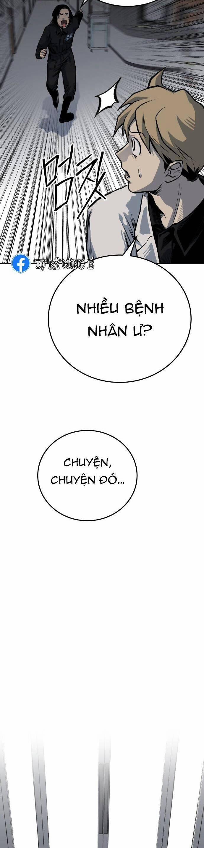 Người Thây Ma 41 trang 8