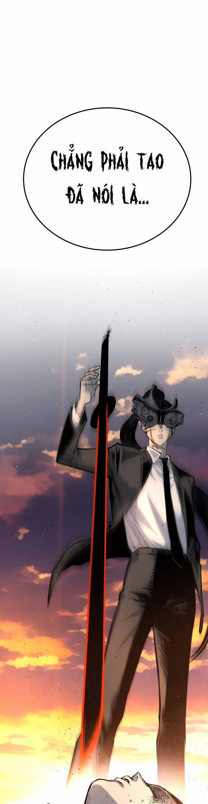 Người Thây Ma 42 trang 1