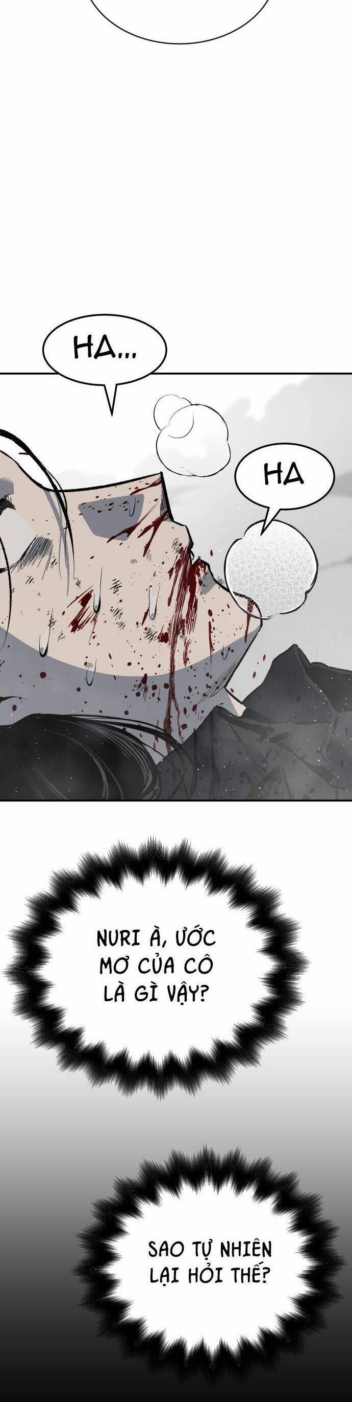 Người Thây Ma 42 trang 10