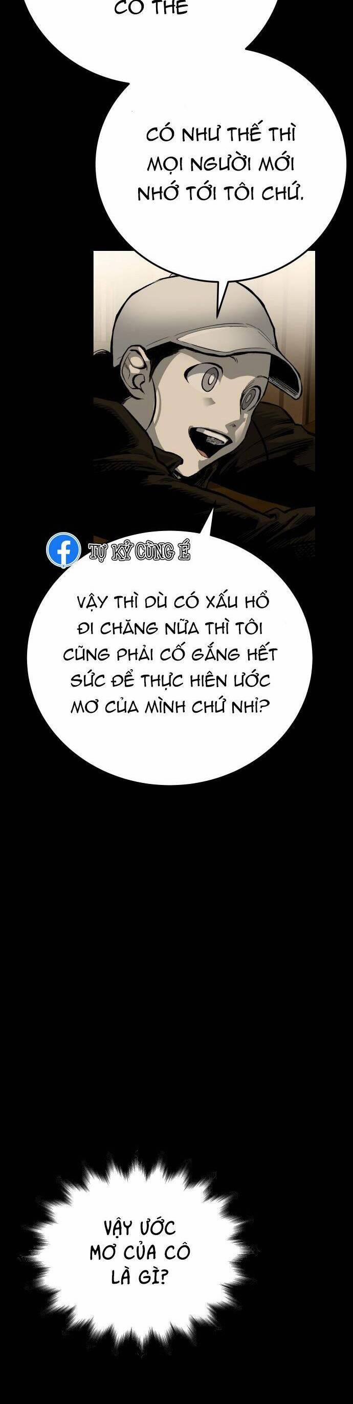 Người Thây Ma 42 trang 13