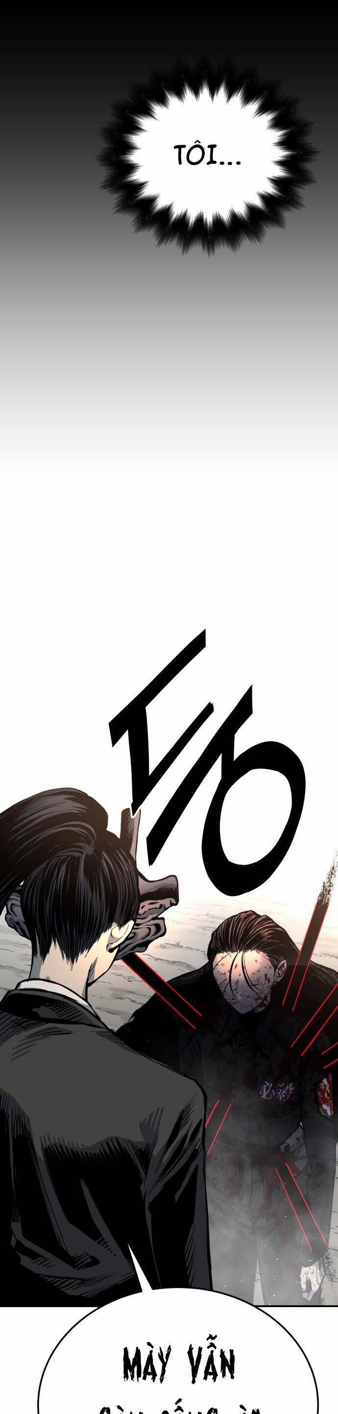 Người Thây Ma 42 trang 14