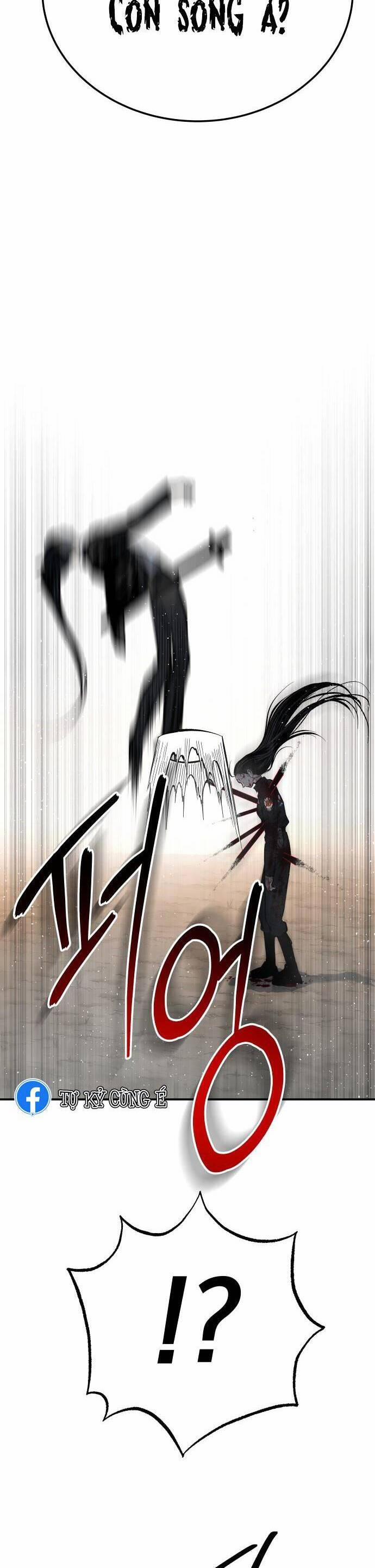 Người Thây Ma 42 trang 15