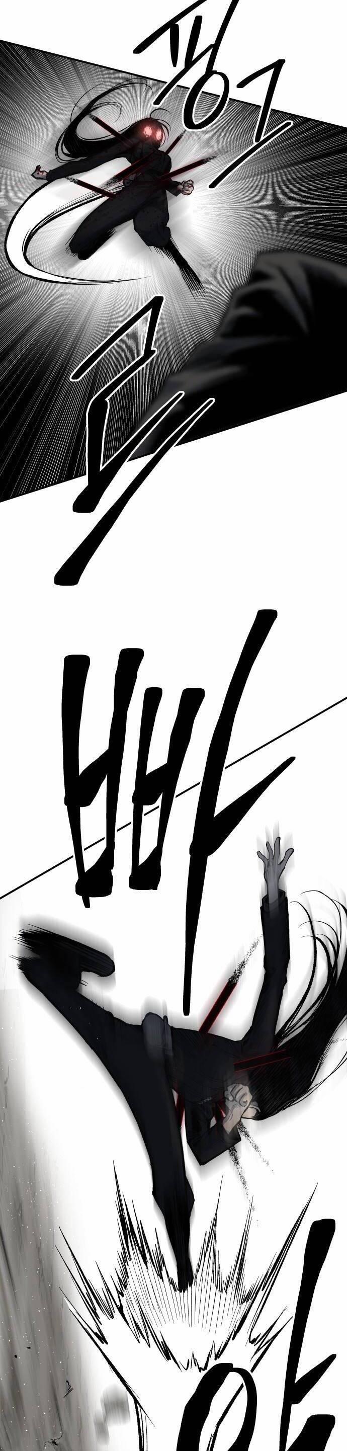 Người Thây Ma 42 trang 16