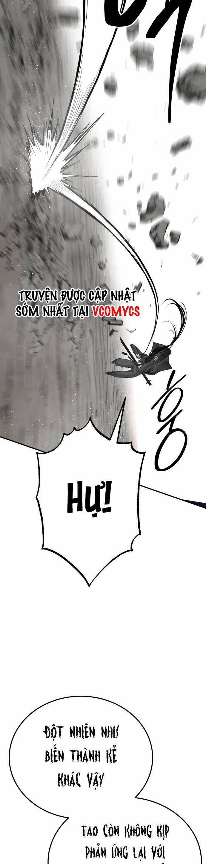 Người Thây Ma 42 trang 17