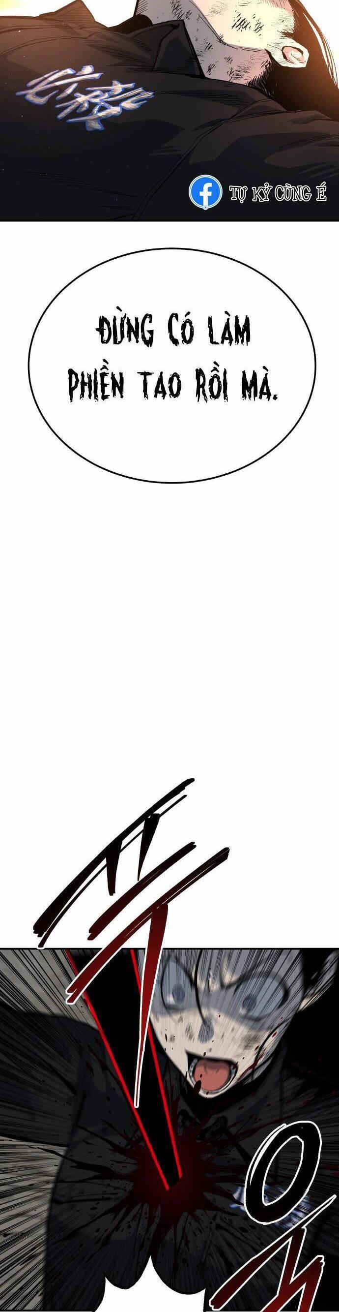 Người Thây Ma 42 trang 2