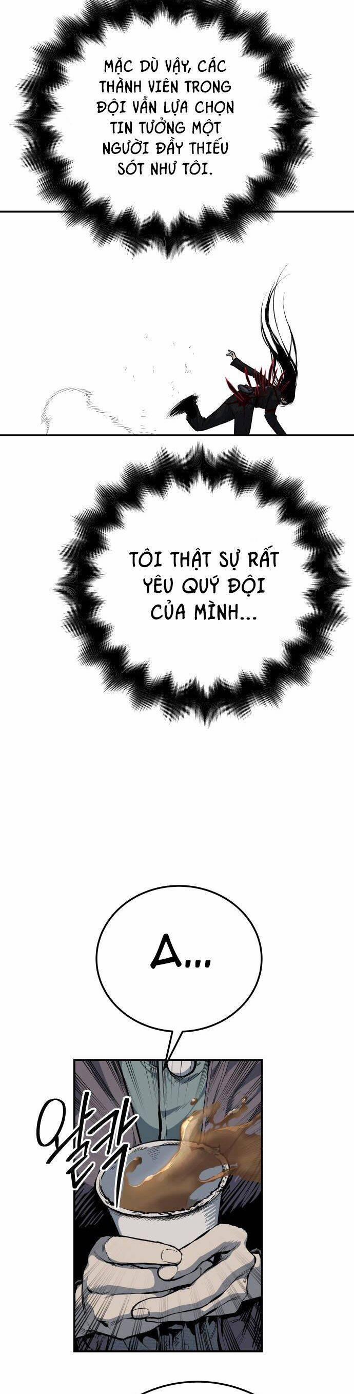 Người Thây Ma 42 trang 24