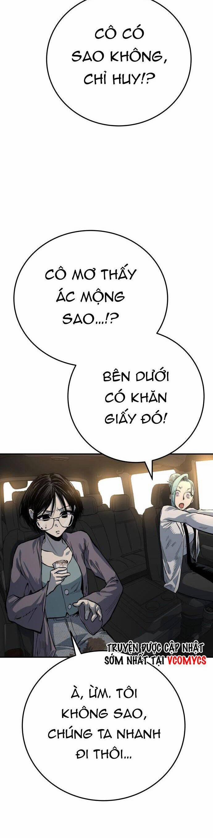 Người Thây Ma 42 trang 25