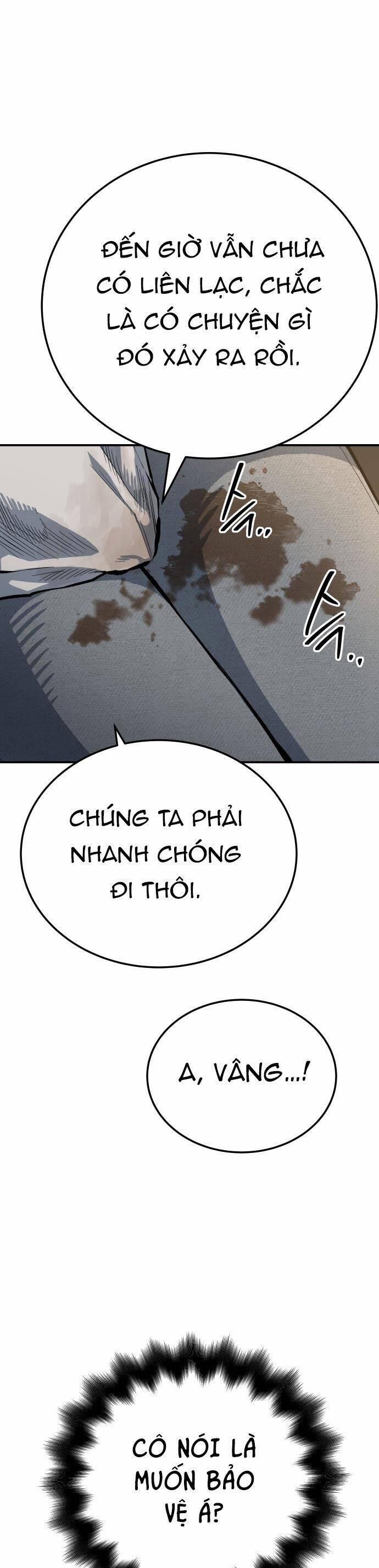 Người Thây Ma 42 trang 26