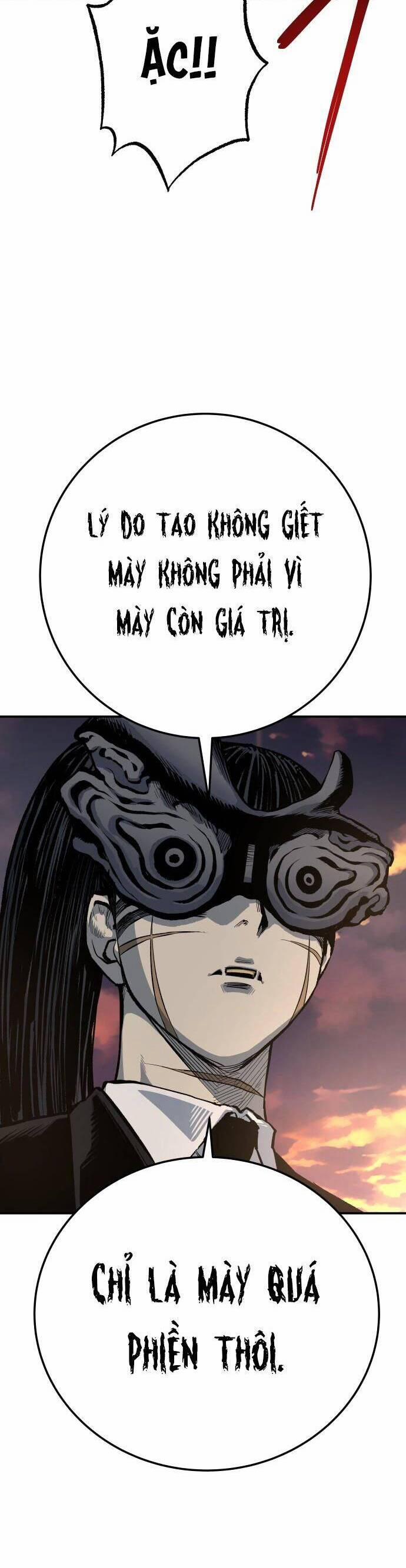 Người Thây Ma 42 trang 3