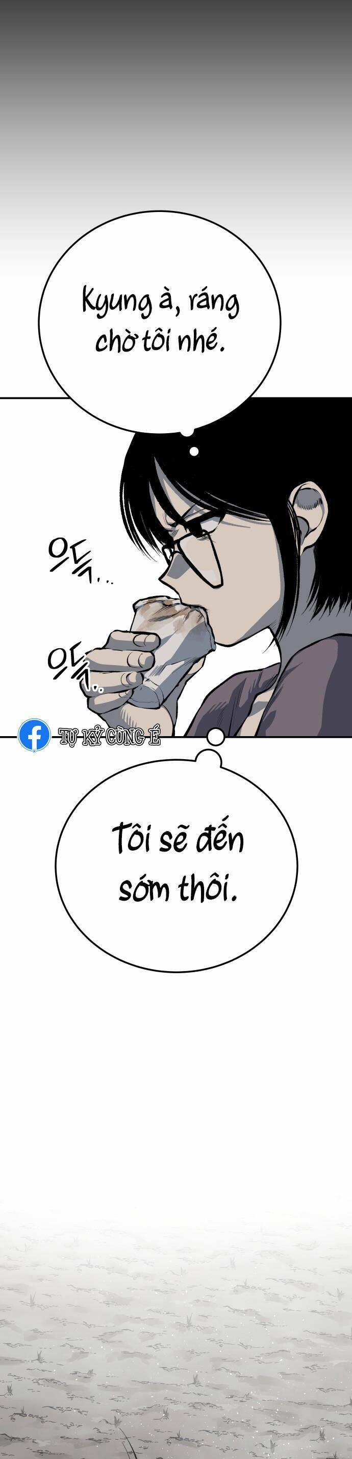 Người Thây Ma 42 trang 30