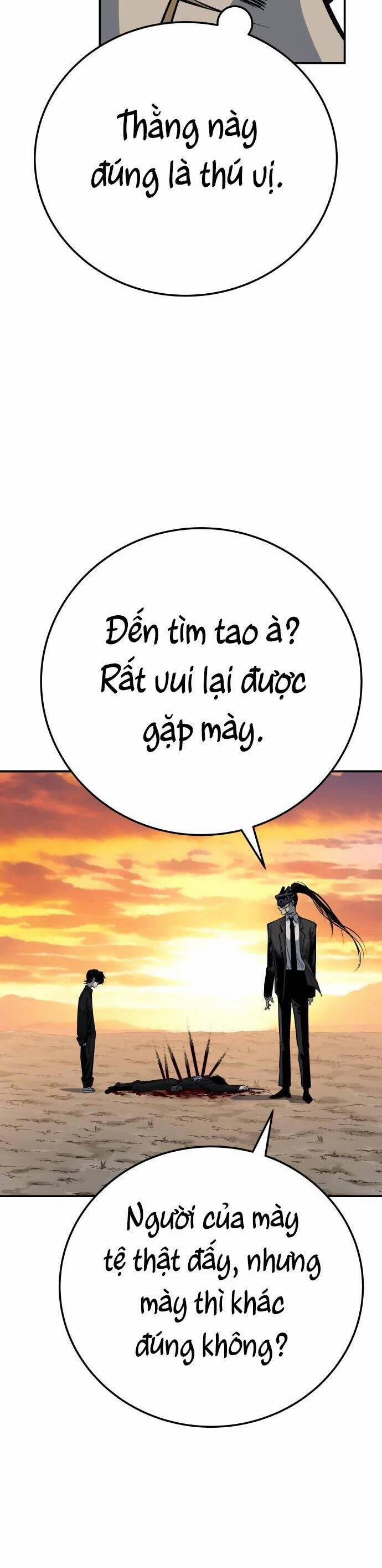 Người Thây Ma 42 trang 36