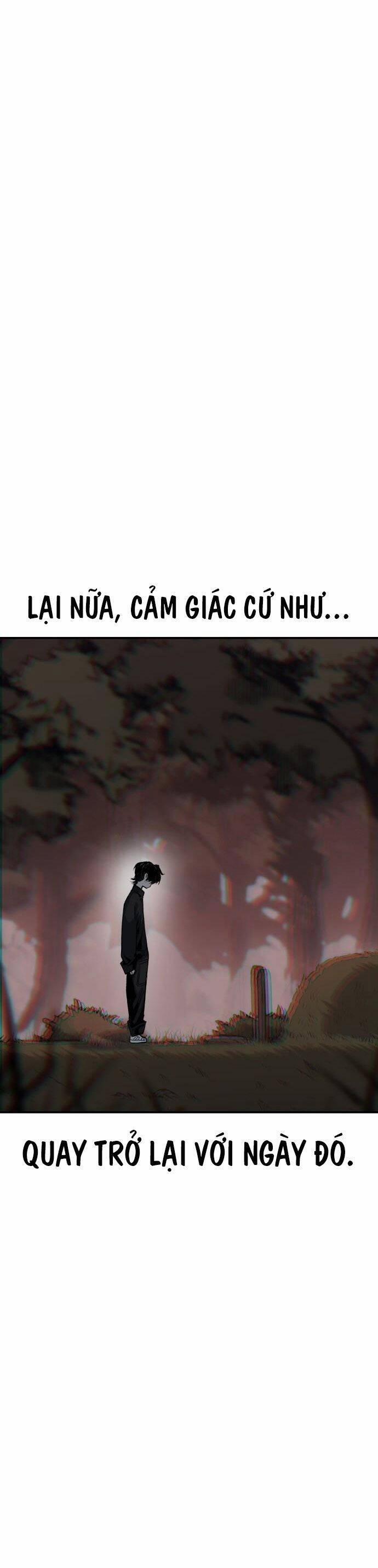 Người Thây Ma 42 trang 39