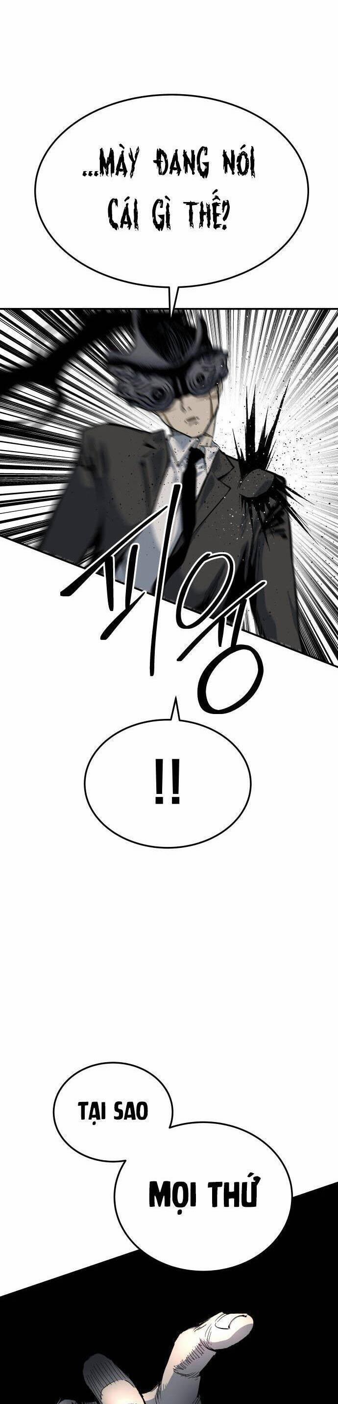 Người Thây Ma 42 trang 40