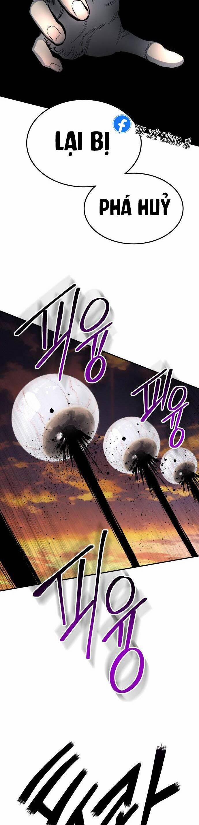 Người Thây Ma 42 trang 41