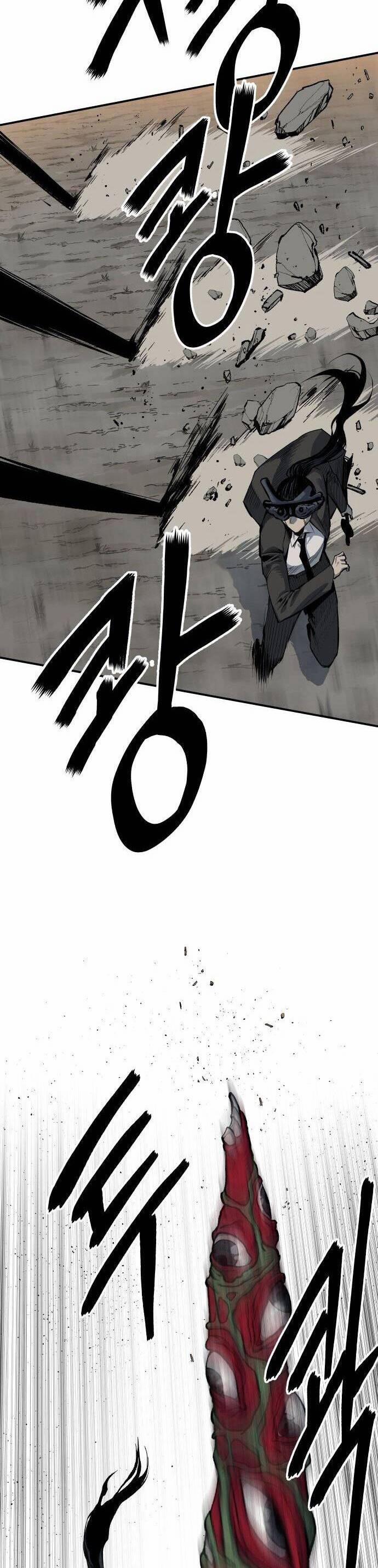 Người Thây Ma 42 trang 42