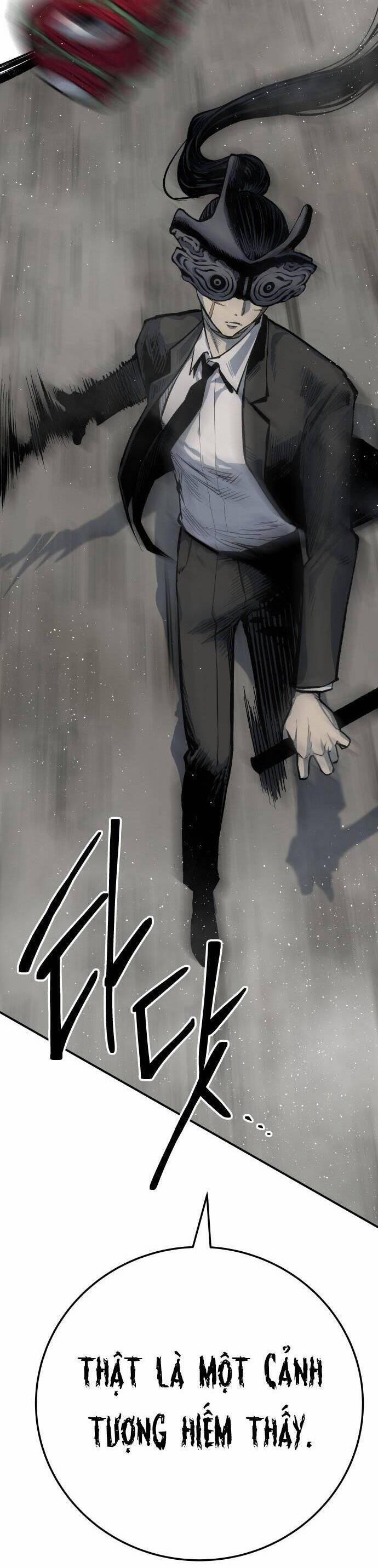 Người Thây Ma 42 trang 45