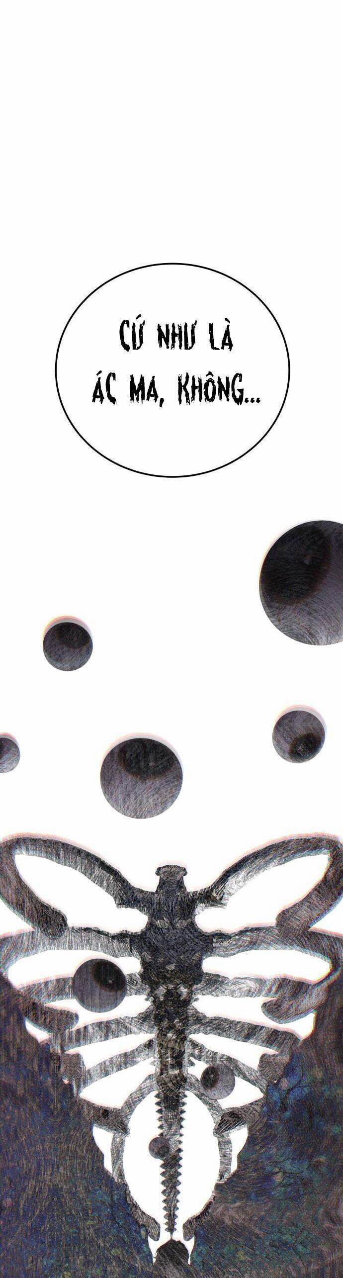 Người Thây Ma 42 trang 46