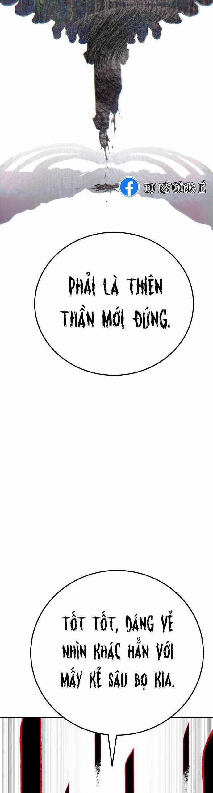 Người Thây Ma 42 trang 47